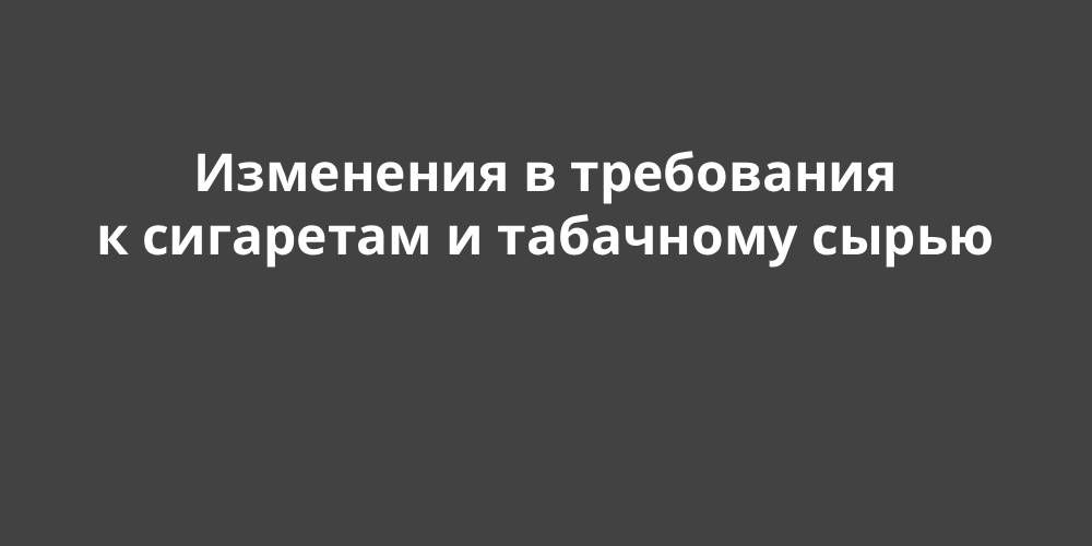 ��������� � ���������� � ��������� � ��������� �����