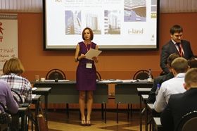 ���� ��������