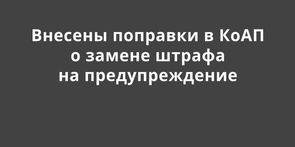 ������ ������ �� ������ ��������� ������������ ����������