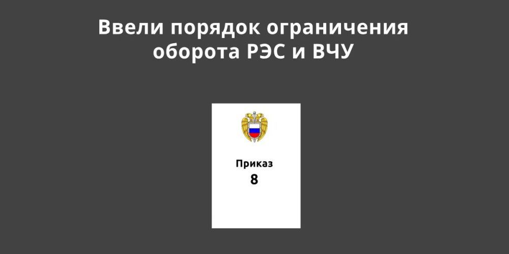 ����� ������� ����������� ������� ��� � ���