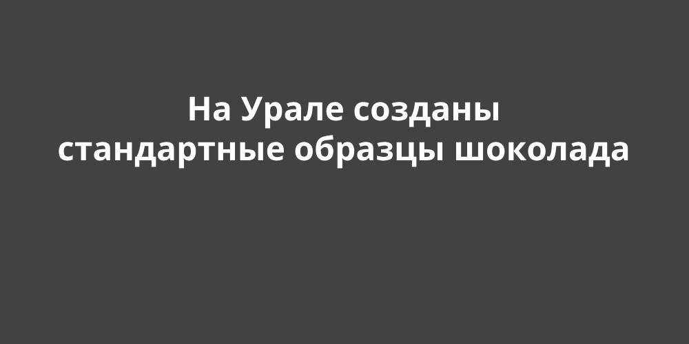 �� ����� ������� ����������� ������� ������� ��������