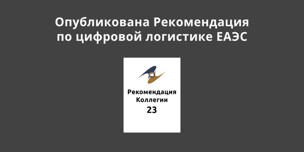 ������������ ������������ �� �������� ������������ ��������� ����