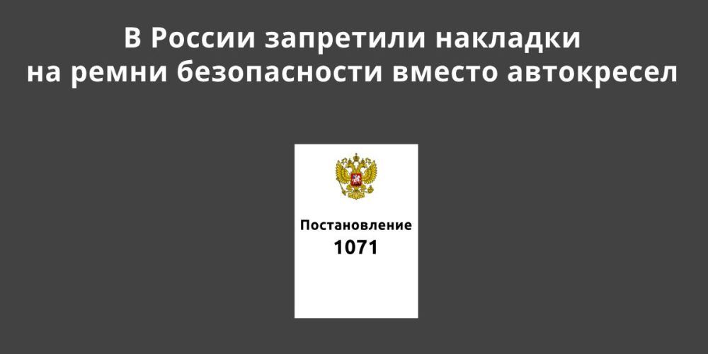 � ������ ��������� �������� �� ����� ������������ ������ ����������