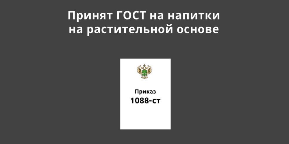 ������ ���� �� ������� �� ������������ ������