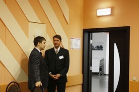 ���� ��������