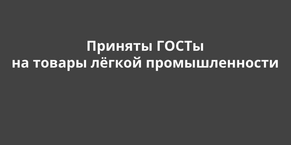 ������� ����� �� ������ ����� ��������������