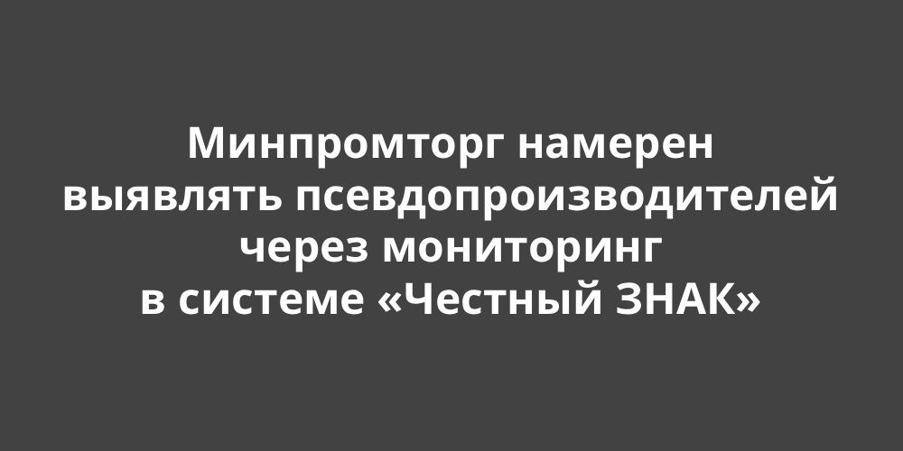 ����������� ������� �������� �������������������� ����� ���������� � ������� �������� ���ʻ