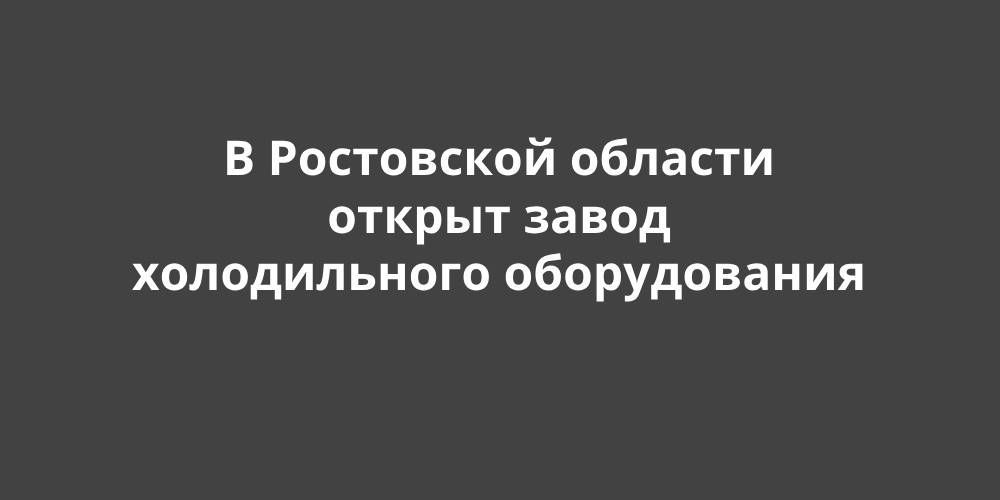 � ���������� ������� ������ ����� ������������ ������������