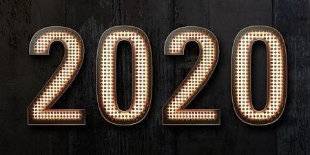 ��� ��� ����� ������������ ������������� � 2020 ����