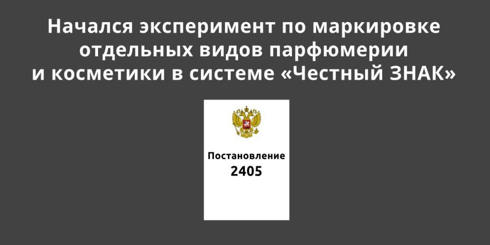 ������� ����������� �� ���������� ��������� ����� ���������� � ��������� � ������� �������� ���ʻ