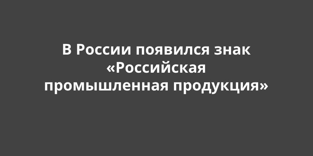 � ������ �������� ���� ����������� ������������ ����������