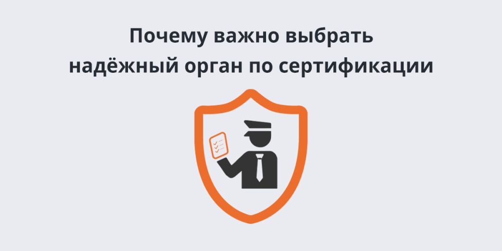 ������ ����� ������� ������� ����� �� ������������