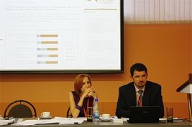 ���� ��������