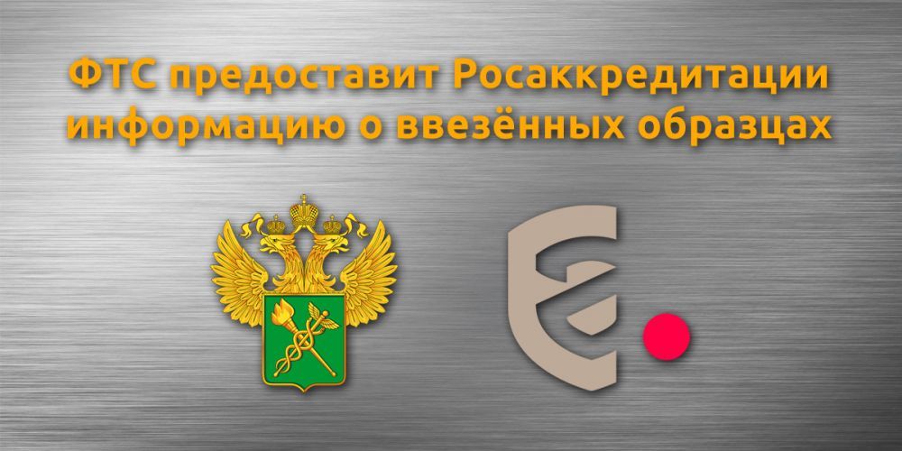 ��������������� ����� �������� ������ �� ��� � �������� �������� � ������ ������