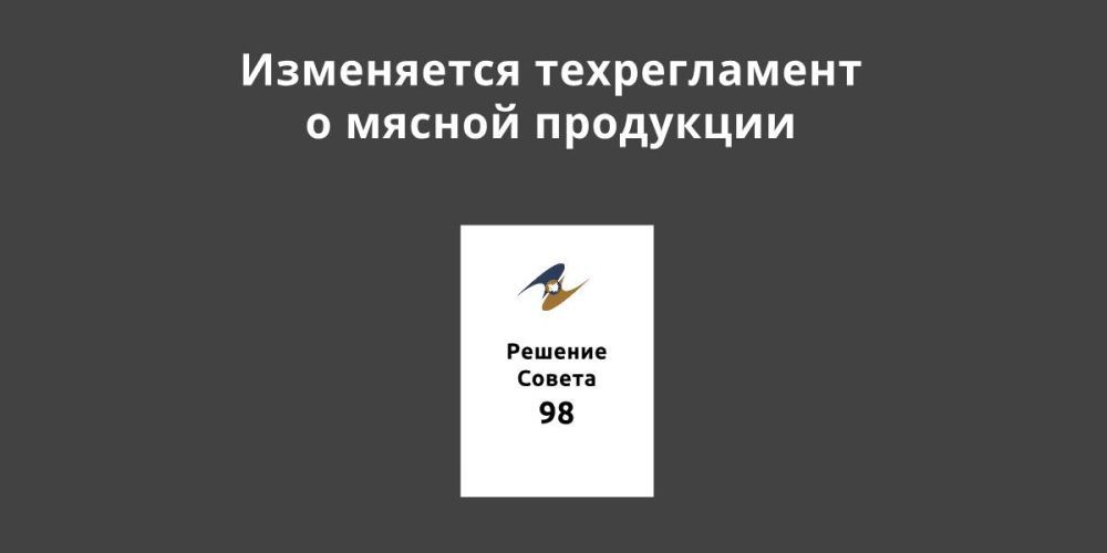 ���������� ������������ � ������ ���������