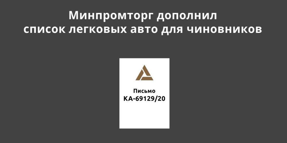 ����������� �������� ������ �������� ���� ��� ����������