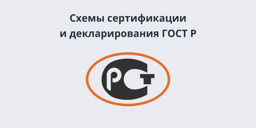 ����� ������������ � �������������� ���� �