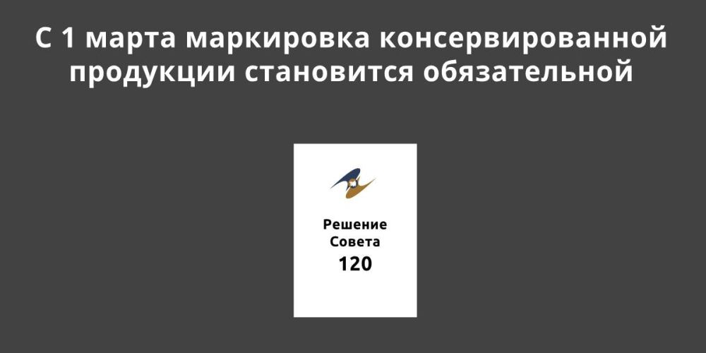 ������������ ������� ������ ��� � ���������� ���������