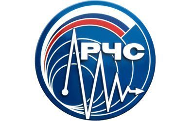 ��������������� �������� �� �������������