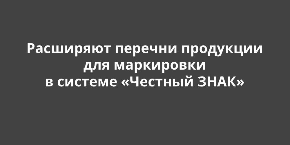 ��������� ������� ��������� ��� ���������� � ������� �������� ���ʻ 