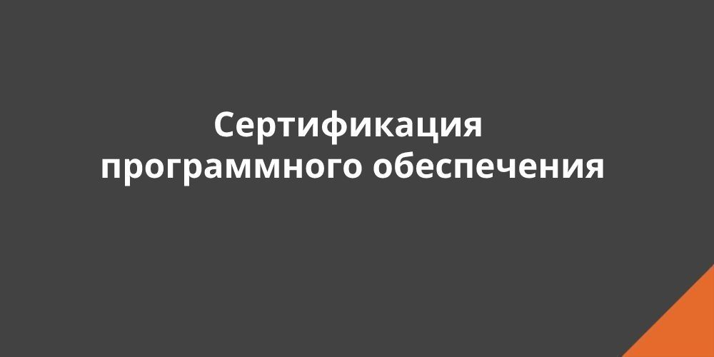 ������������ ������������ �����������