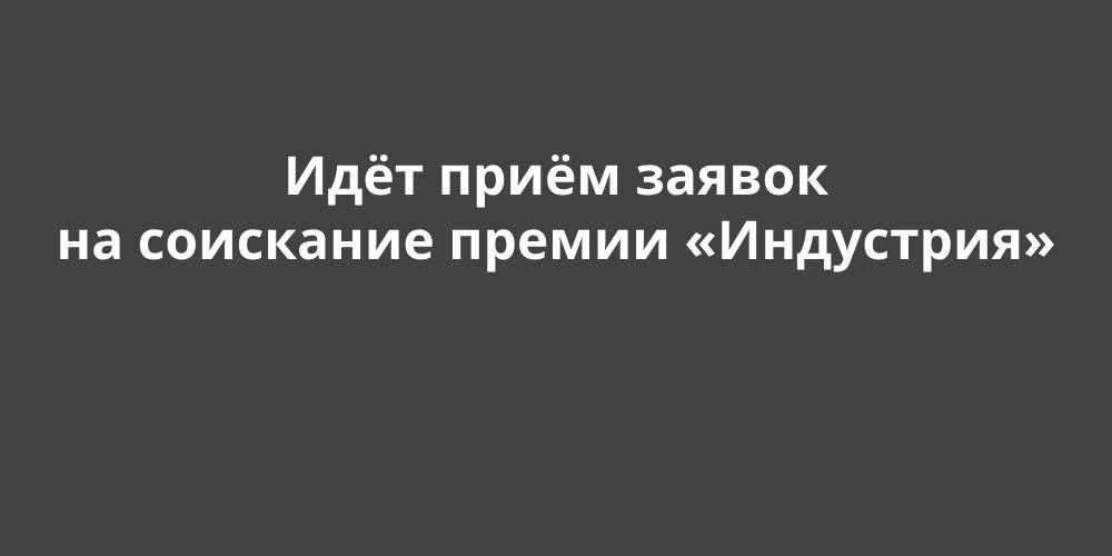 ��� ���� ������ �� ��������� ������ �����������