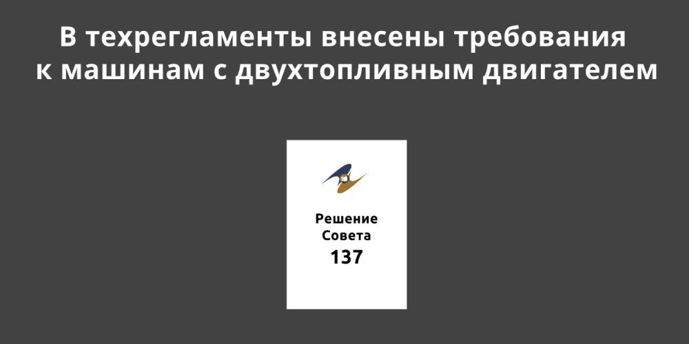 � ������������� ������� ���������� � ������� � ������������� ����������