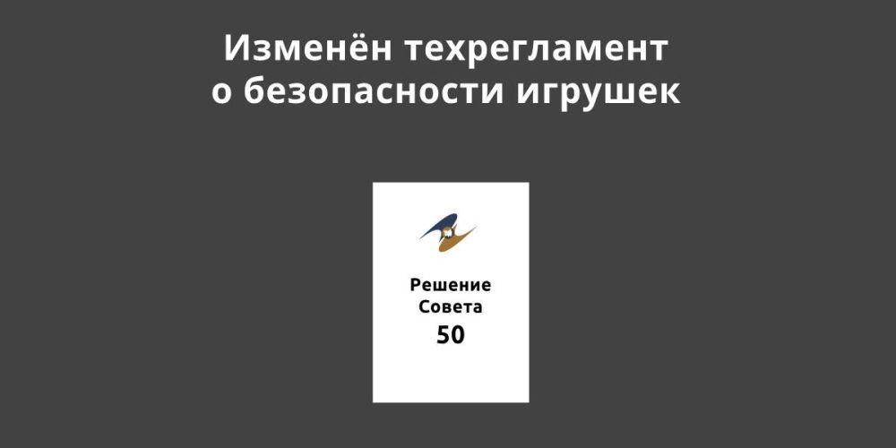 ������� ������������ � ������������ �������