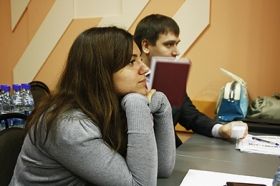 ���� ��������