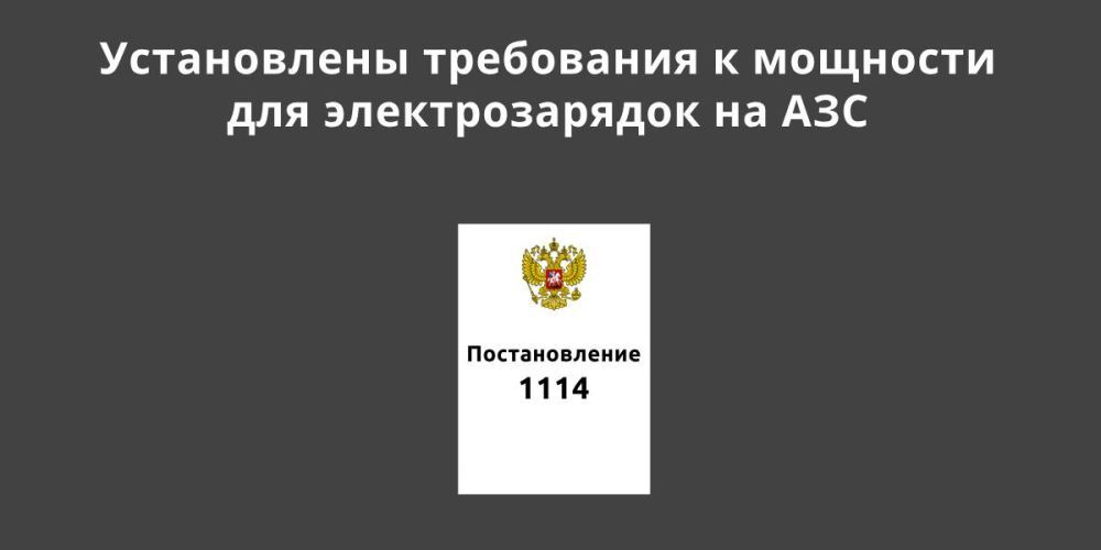 ����������� ���������� � �������� ��� �������������� �� ���