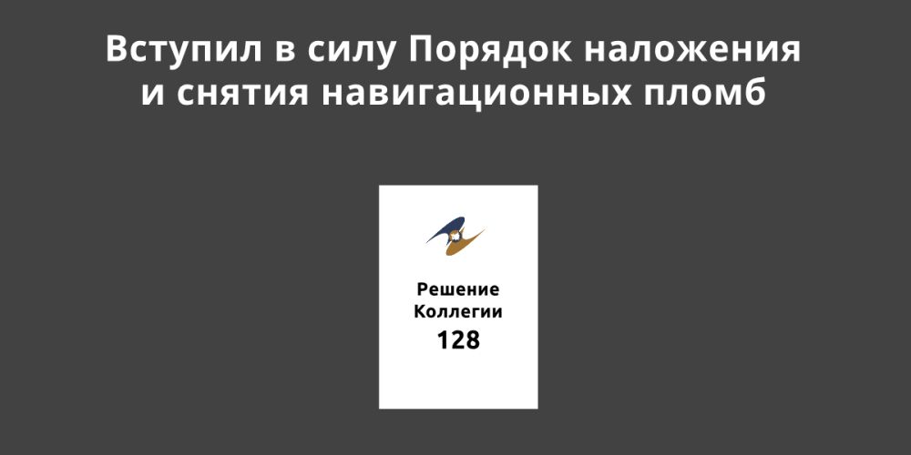 ������� � ���� ������� ��������� � ������ ������������� �����