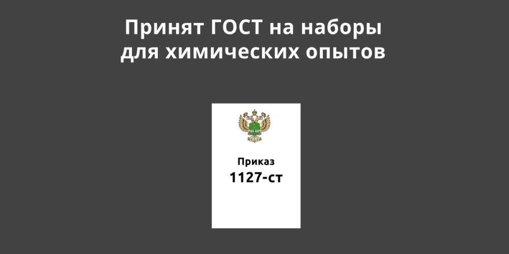 ������ ��� ���������� ������: ���� ������