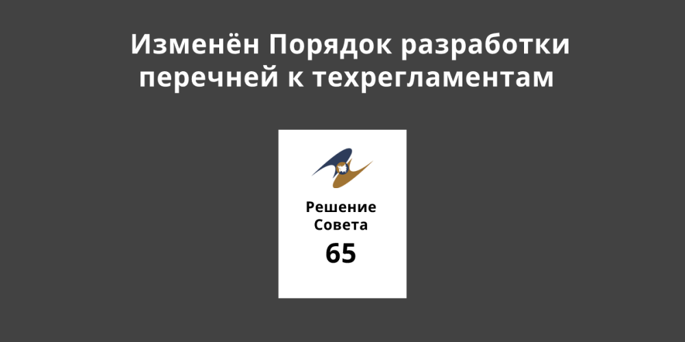 ������� ������� ���������� �������� ���������� � ��������������