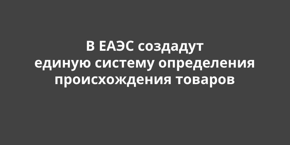 � ���� �������� ������ ������� ����������� ������������� �������