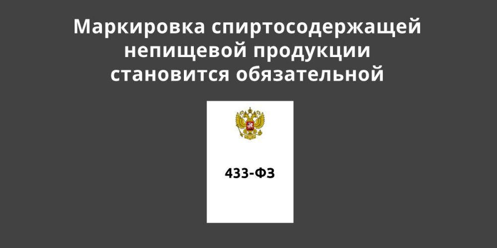 ������ ����� �� ������������ ���������� ���������������� ��������� ���������