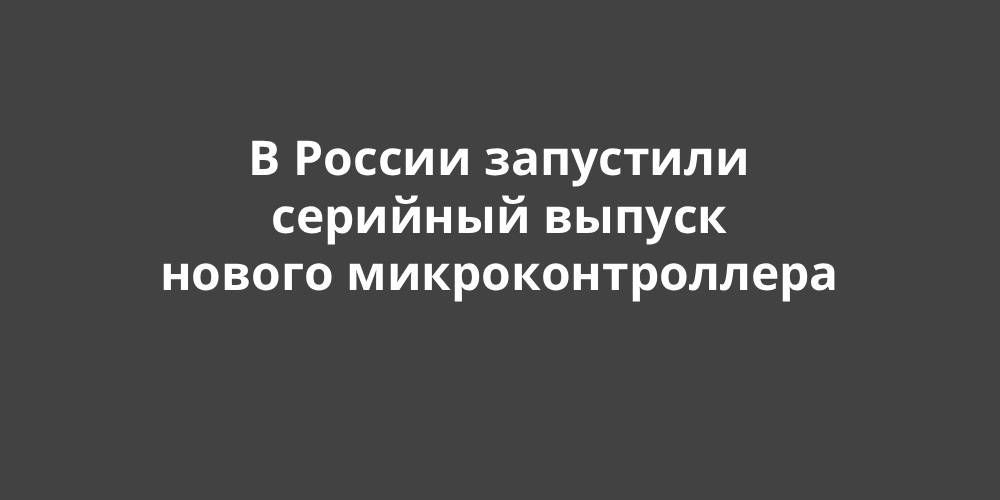 � ������ ��������� �������� ������ ������ ����������������