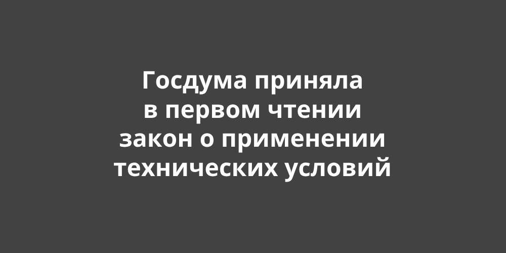 ������� �� ������� � ������ ������ ����� � ���������� ��