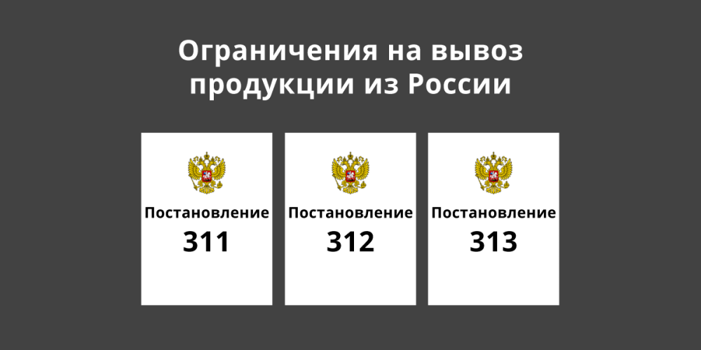 ������ �������� � �������������� ������� ������ �������