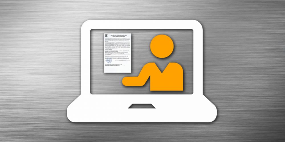 ���������� ���������� �� ������� �� ������ ������� ����������� ����������