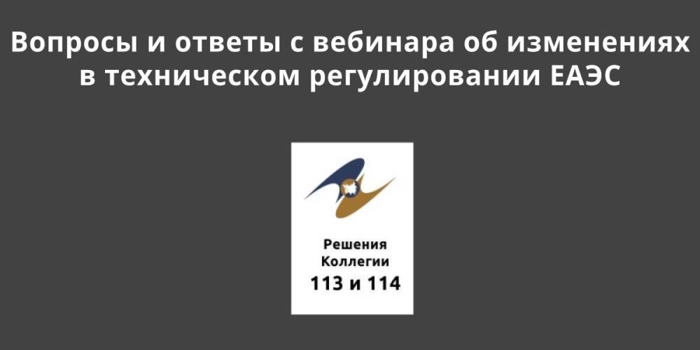 ������� � ������ � �������� �� ���������� � ����������� ������������� ����