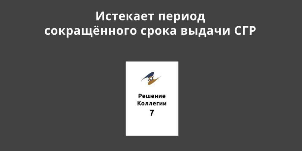 �������� ������ ������������ ����� ������ ���