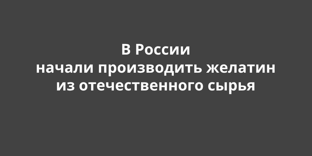 � ������ ������ ����������� ������� �� �������������� �����