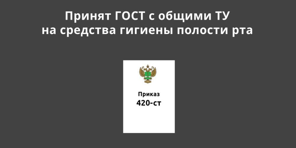 ������ ���� � ������ �� �� �������� ������� ������� ���