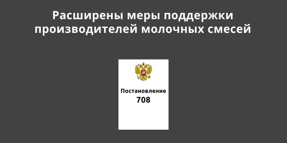 ��������� ���� ��������� �������������� �������� ������