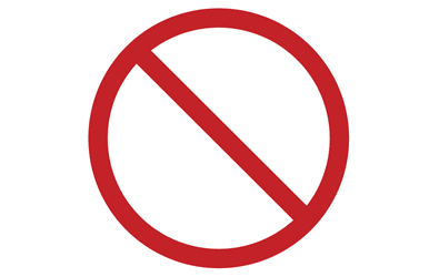 ��������������� ���������� ��������������� ������������ ������ ���� ������� �� ������������ � ������������� �����������