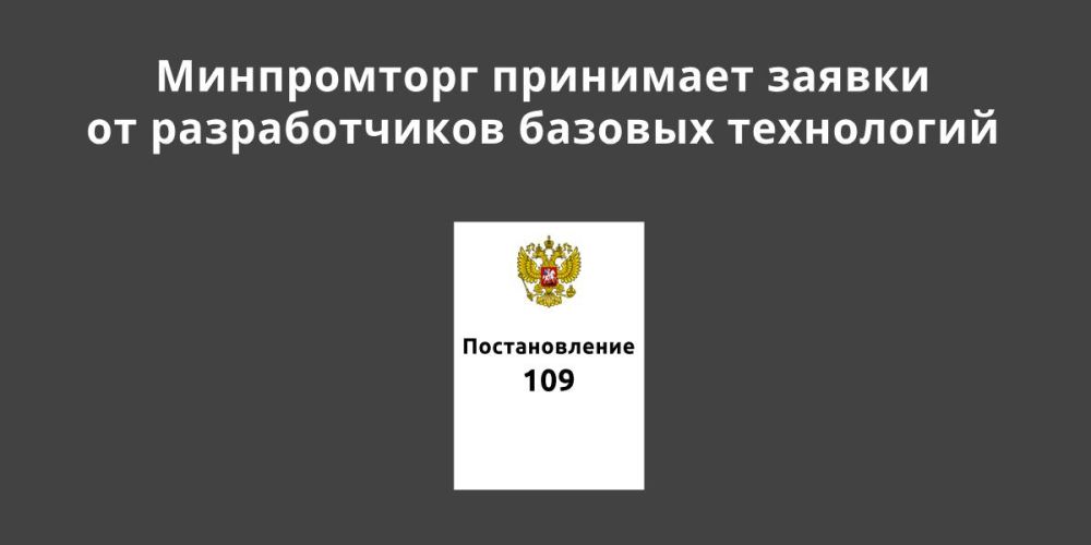 ����������� ��������� ������ �� �������� �� ������������� ������� ���������� 