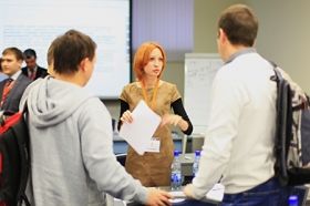 ���� ��������