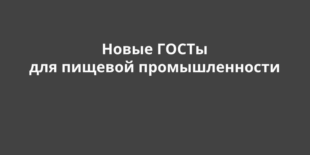 ����� ����� ��� ������� ��������������