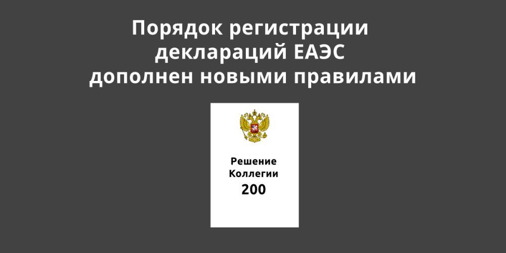 ������� ����������� ���������� ���� �������� ������ ���������