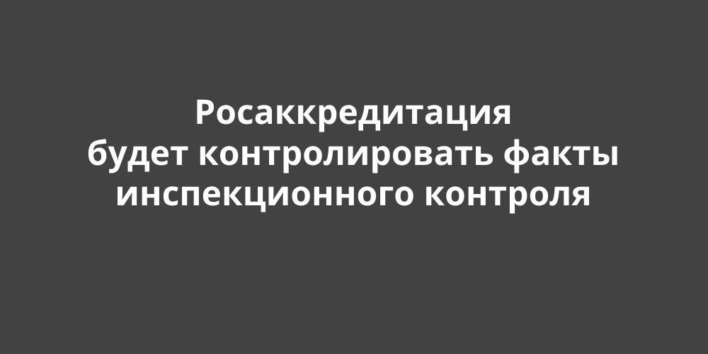 ��������������� ����� �������������� ����� �������������� ��������